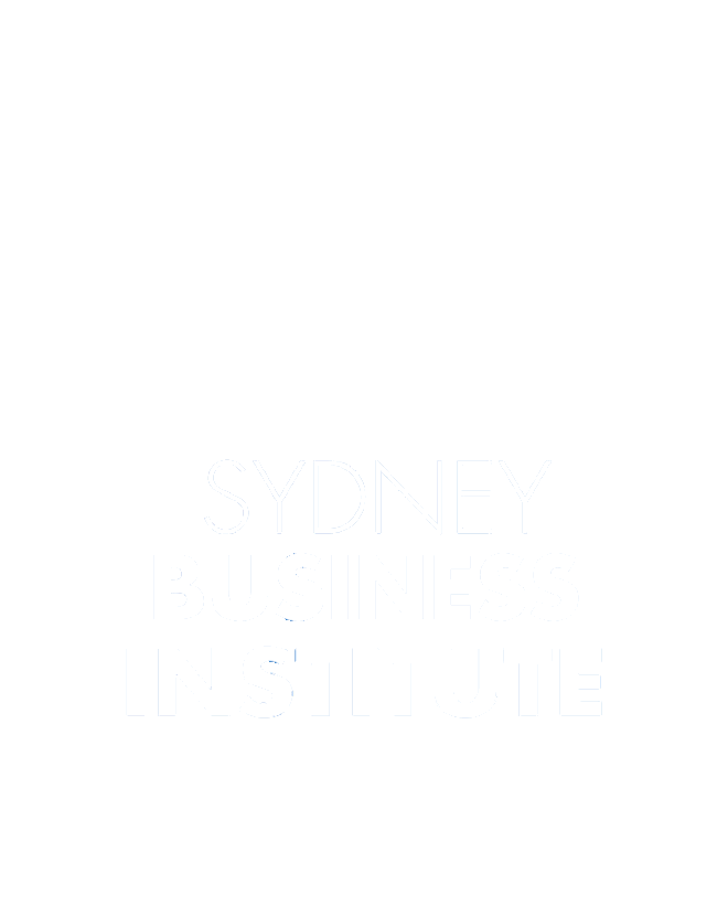 Sydney Business Institute